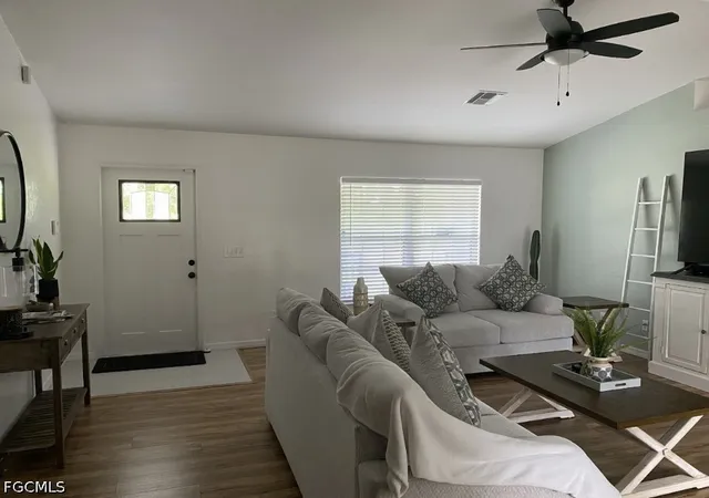 Photo 2 of Single family home for sale at 361 Partridge St, Lehigh Acres, FL 33974 | MLS# 2026035226 | Listing updated on 2026-08-31