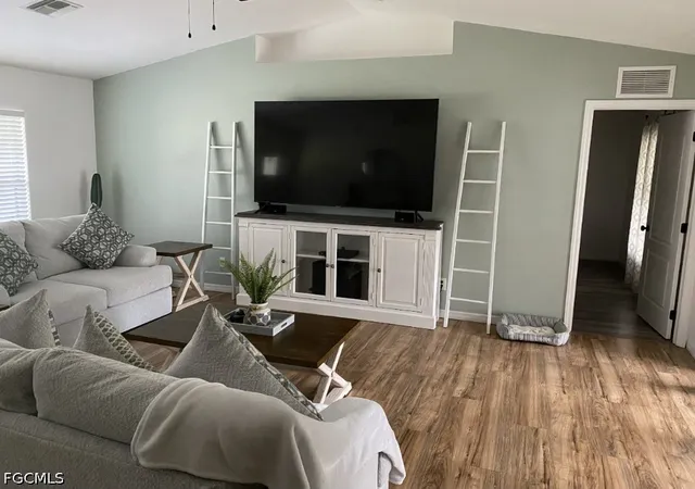 Photo 3 of Single family home for sale at 361 Partridge St, Lehigh Acres, FL 33974 | MLS# 2026035226 | Listing updated on 2026-08-31