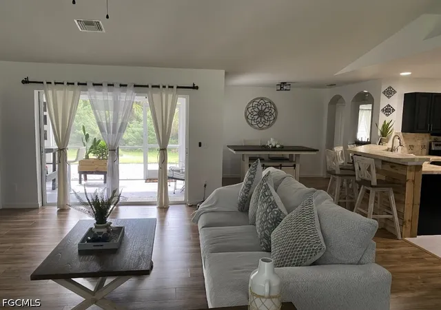 Photo 3 of Single family home for sale at 361 Partridge St, Lehigh Acres, FL 33974 | MLS# 2026035226 | Listing updated on 2026-08-31