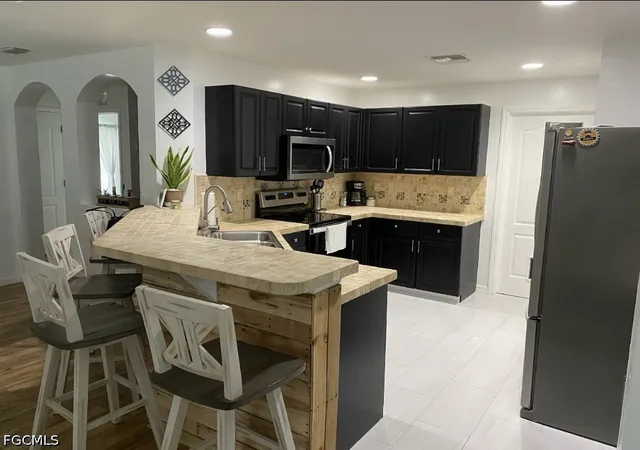 Photo 4 of Single family home for sale at 361 Partridge St, Lehigh Acres, FL 33974 | MLS# 2026035226 | Listing updated on 2026-08-31