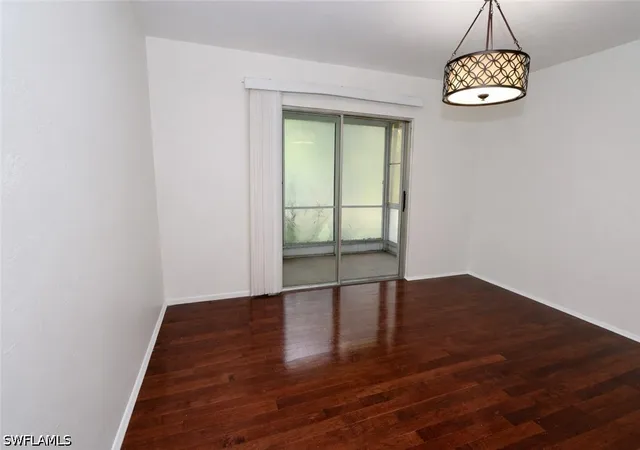 Photo 2 of Condo for sale at 2828 Jackson St #C4, Fort Myers, FL 33901 | MLS# 226029586 | Listing updated on 2026-08-31