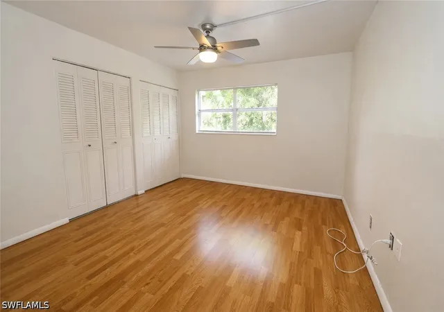 Photo 3 of Condo for sale at 2828 Jackson St #C4, Fort Myers, FL 33901 | MLS# 226029586 | Listing updated on 2026-08-31
