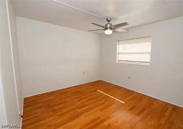 Photo 4 of Condo for sale at 2828 Jackson St #C4, Fort Myers, FL 33901 | MLS# 226029586 | Listing updated on 2026-08-31
