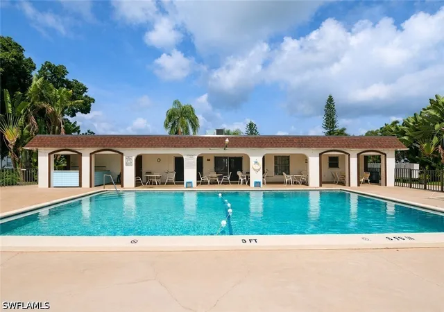 Photo 16 of Condo for sale at 2828 Jackson St #C5, Fort Myers, FL 33901 | MLS# 226029587 | Listing updated on 2026-08-31
