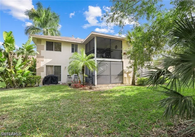 1st image of 5406 16th Pl Sw #E4, Naples, FL 34116 | MLS# 226026626