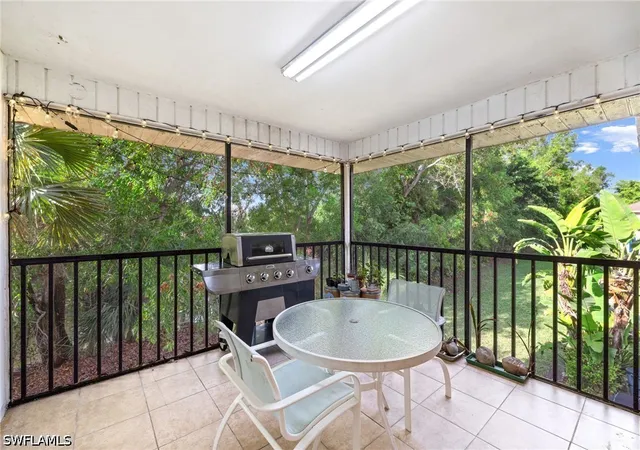 2nd image of 5406 16Th Pl Sw, Naples, FL 34116