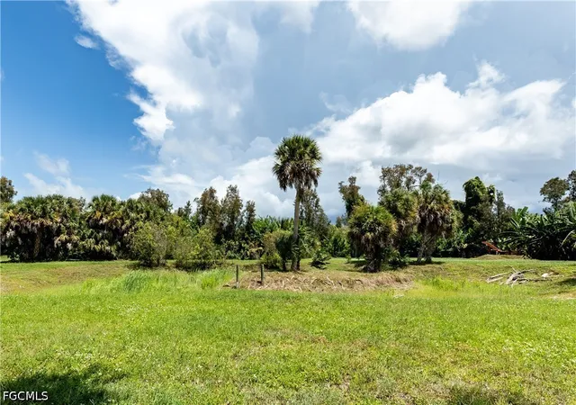Photo 2 of Sale Pending at 14499 Windsong Ln, Bokeelia, FL 33922 | MLS# 2026035253 | Listing updated on 2026-09-01