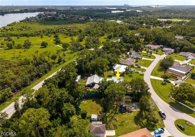 Photo 42 of Single family home for sale at 11402 Habersham Ct, North Fort Myers, FL 33917 | MLS# 2026035265 | Listing updated on 2026-08-31