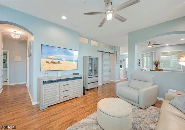 Photo 3 of Townhouse for sale at 13921 Lake Mahogany Blvd #2824, Fort Myers, FL 33907 | MLS# 2026035271 | Listing updated on 2026-10-01