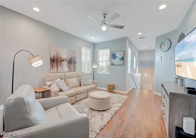 Photo 4 of Townhouse for sale at 13921 Lake Mahogany Blvd #2824, Fort Myers, FL 33907 | MLS# 2026035271 | Listing updated on 2026-10-01