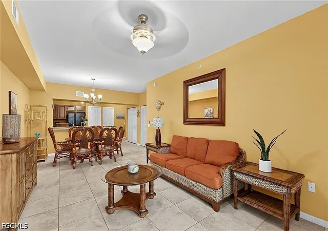 Photo 2 of Condo for sale at 10110 Villagio Palms Way #107, Estero, FL 33928 | MLS# 2026035338 | Listing updated on 2026-09-29