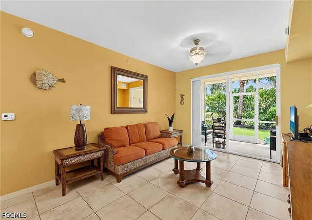 Photo 3 of Condo for sale at 10110 Villagio Palms Way #107, Estero, FL 33928 | MLS# 2026035338 | Listing updated on 2026-09-29