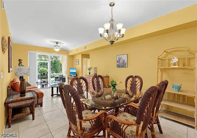 Photo 4 of Condo for sale at 10110 Villagio Palms Way #107, Estero, FL 33928 | MLS# 2026035338 | Listing updated on 2026-09-29