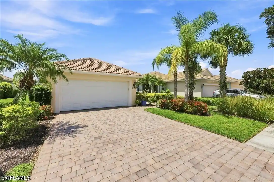 Photo 1 of Single family home for sale at 8732 Querce Ct, Naples, FL 34114 | MLS# 226027712 | Listing updated on 2026-10-29