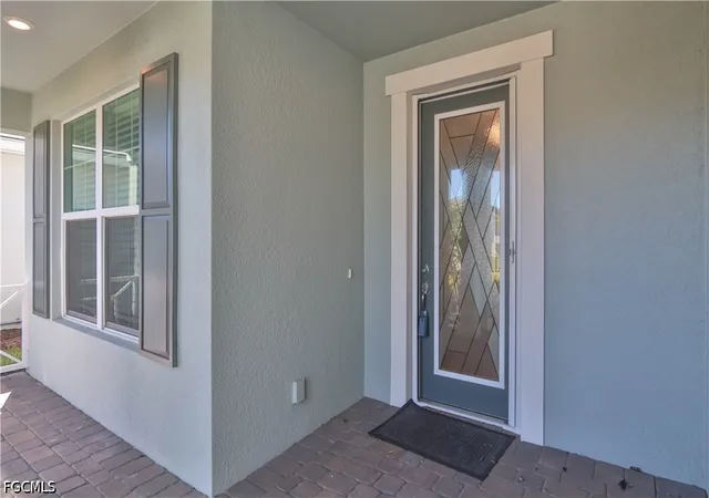 Photo 3 of Single family home for sale at 20014 Wymberly Way, Estero, FL 33928 | MLS# 2026035382 | Listing updated on 2026-09-01