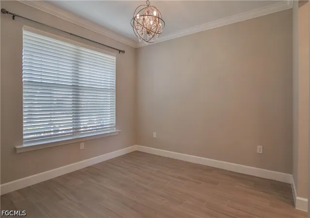 Photo 4 of Single family home for sale at 20014 Wymberly Way, Estero, FL 33928 | MLS# 2026035382 | Listing updated on 2026-09-01