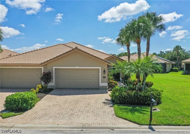 2nd image of 13631 Lucera Ct, Estero, FL 33928 | MLS# 226027521