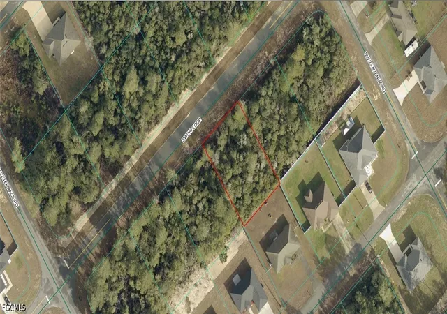 Photo 1 of Land for sale at 8004 0497 10 Sw 167 Loop, Ocala, FL 34472 | MLS# 2026035387 | Listing updated on 2026-08-28