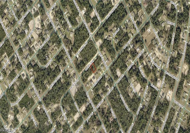 Photo 2 of Land for sale at 8004 0497 10 Sw 167 Loop, Ocala, FL 34472 | MLS# 2026035387 | Listing updated on 2026-08-28