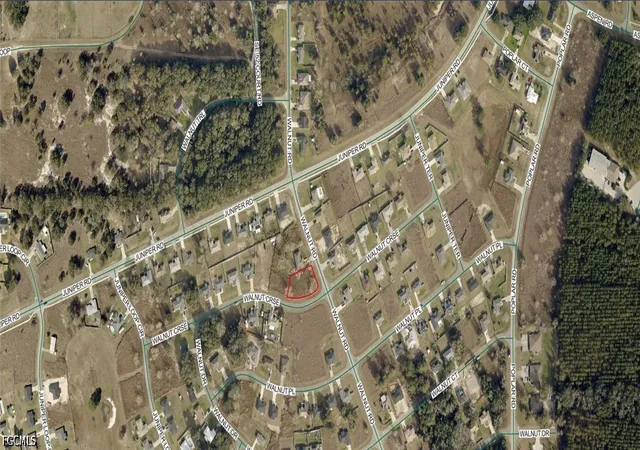 Photo 2 of Sale Pending at 9024 0579 01 Walnut Rd, Ocala, FL 34480 | MLS# 2026035396 | Listing updated on 2026-08-31