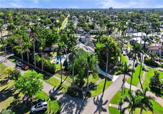 Photo 50 of Sale Pending at 3235 Avocado Dr, Fort Myers, FL 33901 | MLS# 2026035450 | Listing updated on 2026-08-31