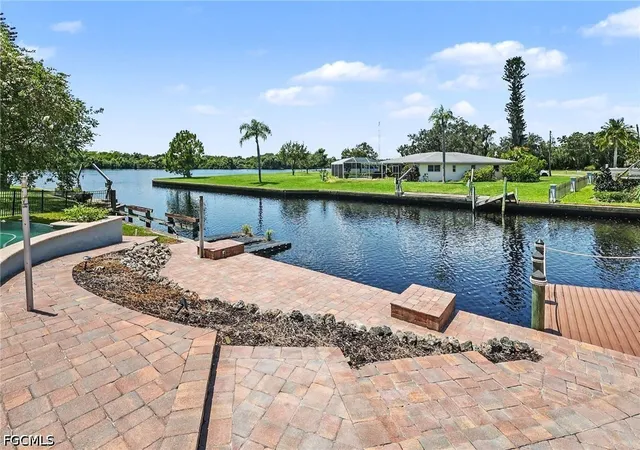 1st image of 18071 Traverse Dr, Alva, FL 33920 | MLS# 2026035454