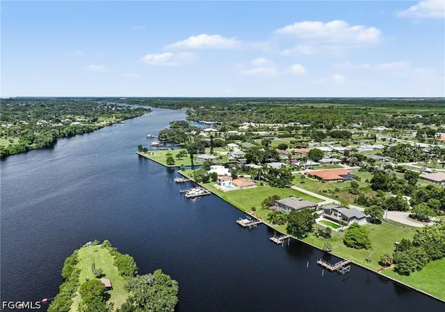 49th image of 18071 Traverse Dr, Alva, FL 33920 | MLS# 2026035454