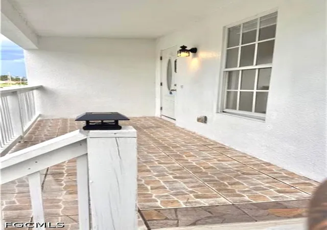 2nd image of 3510 5th St Sw 5th St Sw, Lehigh Acres, FL 33976 | MLS# 2026035465