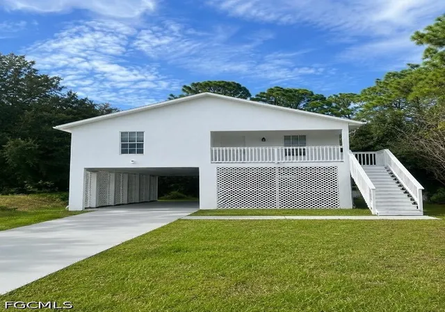 6th image of 3510 5th St Sw 5th St Sw, Lehigh Acres, FL 33976 | MLS# 2026035465