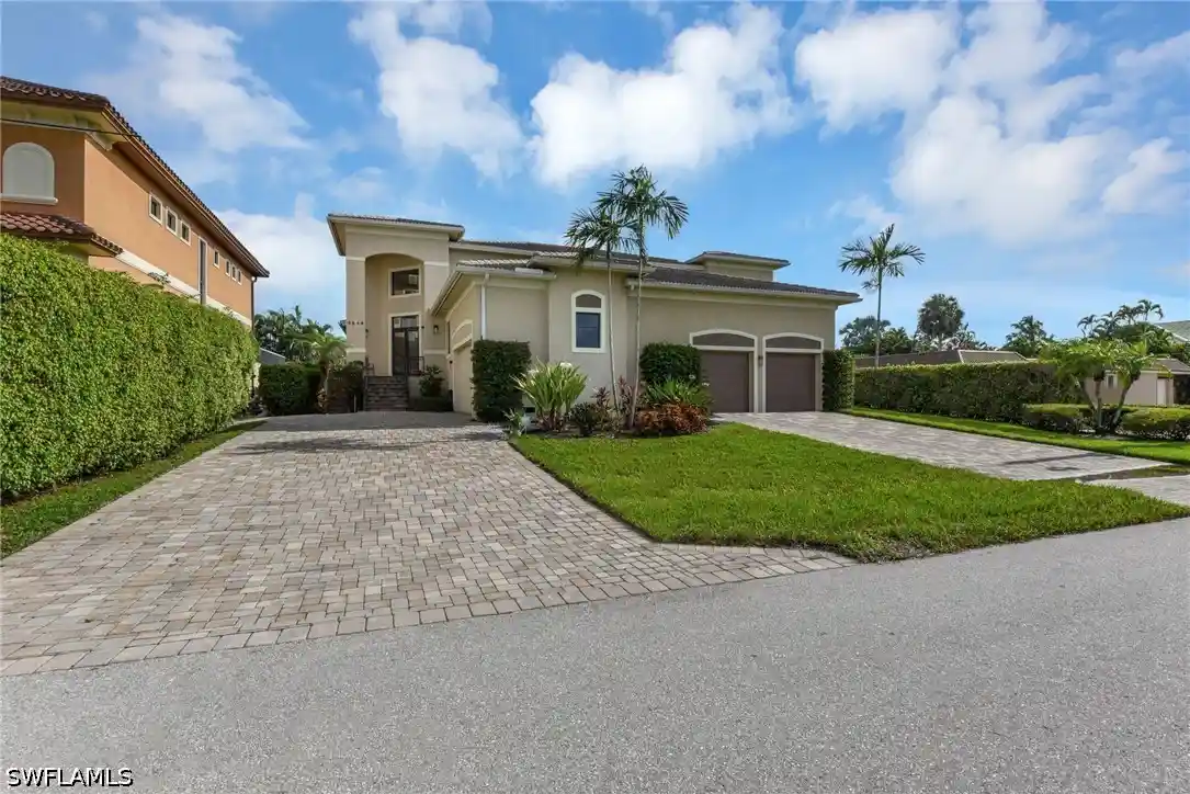 Photo 1 of Single family home for sale at 4844 Esplanade St, Bonita Springs, FL 34134 | MLS# 226028805 | Listing updated on 2026-10-25
