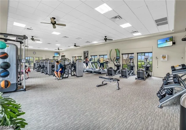 Photo 31 of Single family home for sale at 11821 Arbor Trace Dr, Fort Myers, FL 33913 | MLS# 2026035538 | Listing updated on 2026-10-07