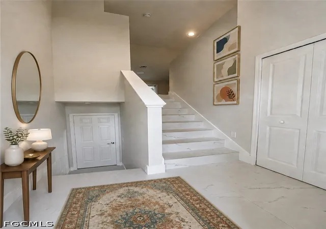 Photo 2 of Single family home for sale at 3421 68th Avenue Ne, Naples, FL 34120 | MLS# 2026035544 | Listing updated on 2026-09-01