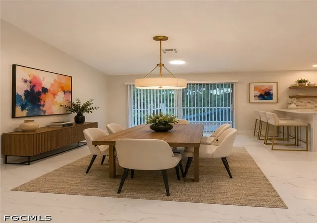 Photo 3 of Single family home for sale at 3421 68th Avenue NE, Naples, FL 34120 | MLS# 2026035544 | Listing updated on 2026-09-01
