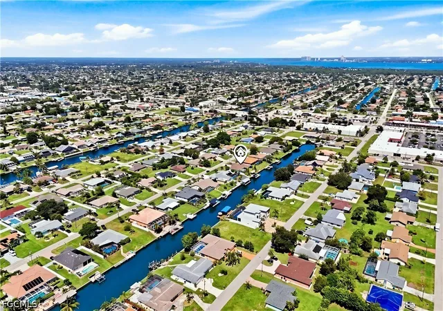 Photo 4 of Single family home for sale at 1440 Se 13Th Ter, Cape Coral, FL 33990 | MLS# 2026035545 | Listing updated on 2026-10-29