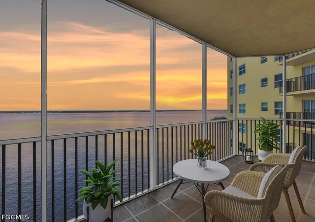 Photo 2 of Condo for sale at 2745 1st St #1006, Fort Myers, FL 33916 | MLS# 2026035547 | Listing updated on 2026-08-31