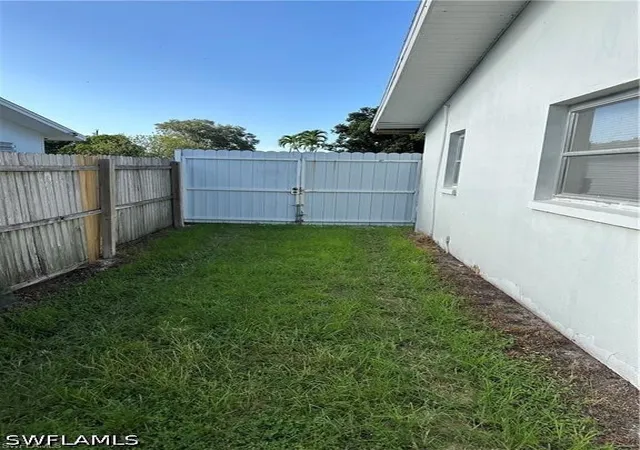 20th image of 4544 22nd Pl Sw, Naples, FL 34116 | MLS# 226030363