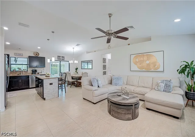 Photo 3 of Single family home for sale at 3803 18th St Sw, Lehigh Acres, FL 33976 | MLS# 2026035643 | Listing updated on 2026-09-01