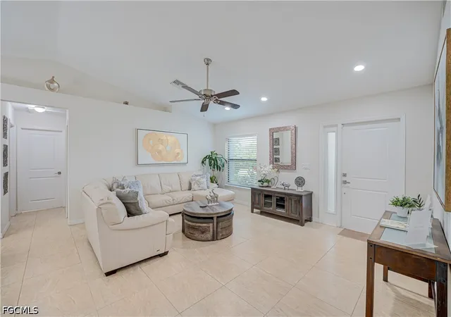 Photo 4 of Single family home for sale at 3803 18Th St Sw, Lehigh Acres, FL 33976 | MLS# 2026035643 | Listing updated on 2026-10-04
