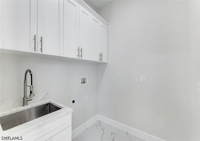 Photo 2 of Single family home for sale at 350 Delaware Rd, Lehigh Acres, FL 33936 | MLS# 226028528 | Listing updated on 2026-08-31