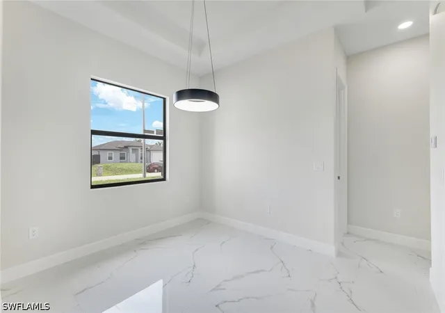 Photo 3 of Single family home for sale at 350 Delaware Rd, Lehigh Acres, FL 33936 | MLS# 226028528 | Listing updated on 2026-09-28