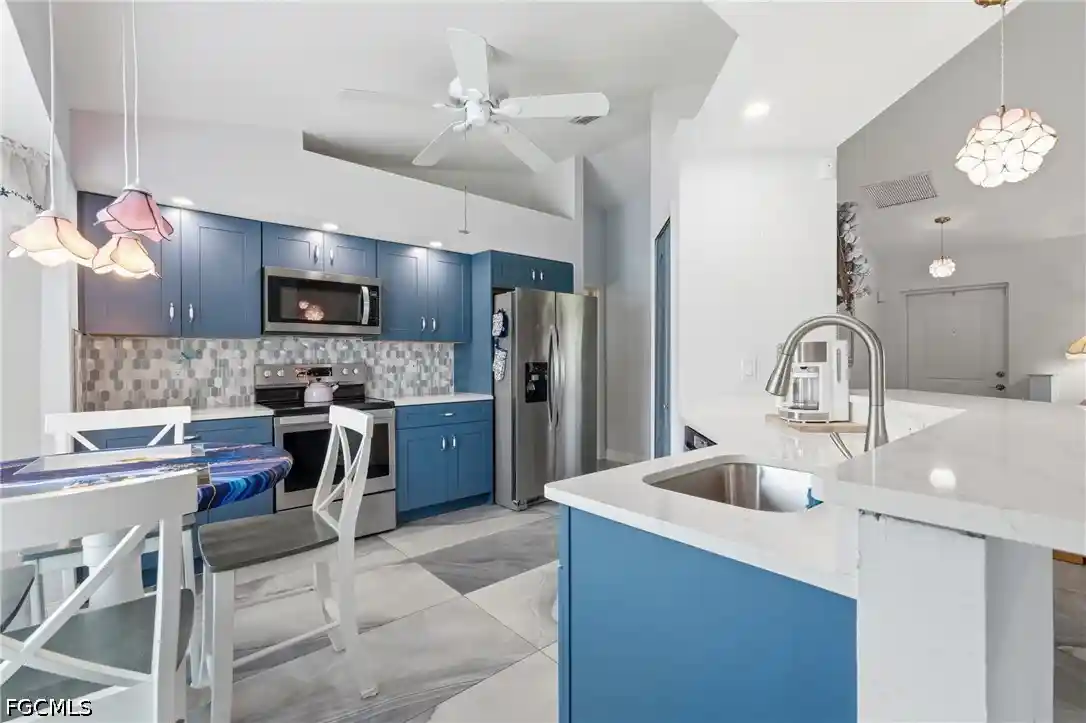 Photo 1 of Single family home for sale at 601 Mohawk Pkwy, Cape Coral, FL 33914 | MLS# 2026035666 | Listing updated on 2026-10-28