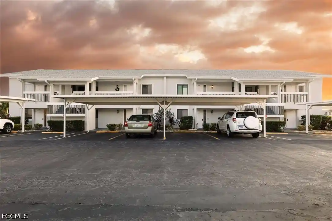 Photo 1 of Condo for sale at 1016 Se 46th St #101, Cape Coral, FL 33904 | MLS# 2026035681 | Listing updated on 2026-10-24