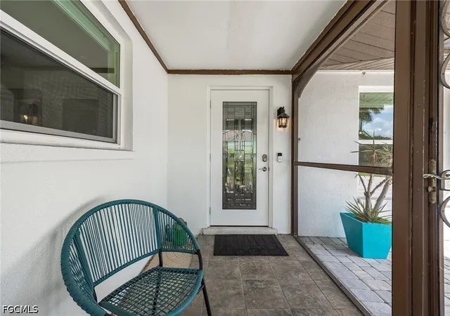 4th image of 5714 Sw 1St Ct, Cape Coral, FL 33914 | MLS# 2026035692