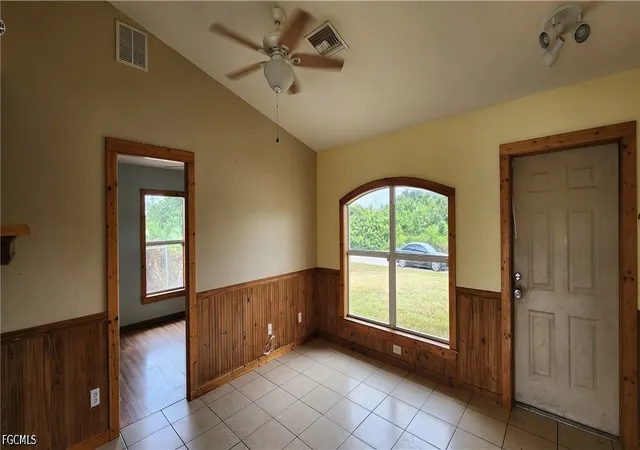 Photo 3 of Single family home for sale at 367 Peerless St, Lehigh Acres, FL 33974 | MLS# 2026035711 | Listing updated on 2026-10-01