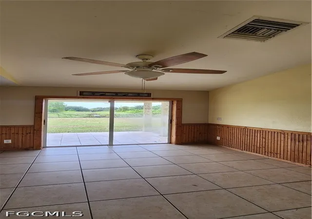 Photo 3 of Single family home for sale at 367 Peerless St, Lehigh Acres, FL 33974 | MLS# 2026035711 | Listing updated on 2026-10-01