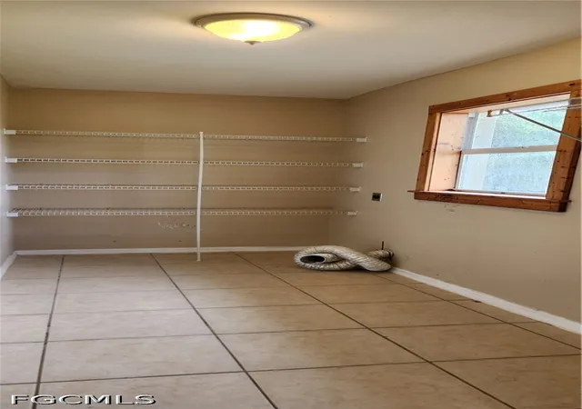 Photo 4 of Single family home for sale at 367 Peerless St, Lehigh Acres, FL 33974 | MLS# 2026035711 | Listing updated on 2026-10-01