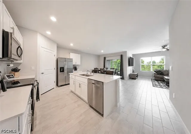 Photo 3 of Single family home for sale at 4202 13th St Sw, Lehigh Acres, FL 33976 | MLS# 2026035752 | Listing updated on 2026-08-31