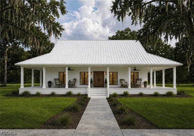 Photo 1 of Single family home for sale at 13357 Path Ave, Punta Gorda, FL 33955 | MLS# 2026035785 | Listing updated on 2026-08-31