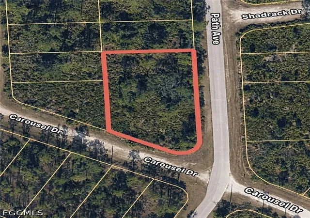 Photo 3 of Single family home for sale at 13357 Path Ave, Punta Gorda, FL 33955 | MLS# 2026035785 | Listing updated on 2026-08-31