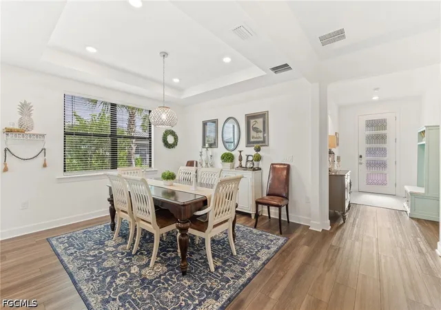 Photo 4 of Single family home for sale at 11140 Addison Lake Cir, Fort Myers, FL 33966 | MLS# 2026035787 | Listing updated on 2026-10-05